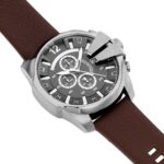dz4290-diesel-watch-men-brown-leather-mega-chief