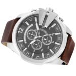 dz4290-diesel-watch-men-brown-leather-mega-chief