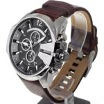dz4290-diesel-watch-men-brown-leather-mega-chief
