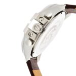 dz4290-diesel-watch-men-brown-leather-mega-chief