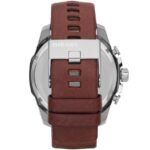 dz4290-diesel-watch-men-brown-leather-mega-chief
