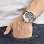dz4290-diesel-watch-men-brown-leather-mega-chief