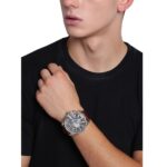 dz4290-diesel-watch-men-brown-leather-mega-chief