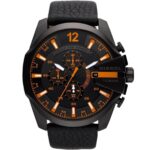 dz4291-diesel-watch-men-black-leather-mega-chief