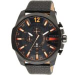 dz4291-diesel-watch-men-black-leather-mega-chief