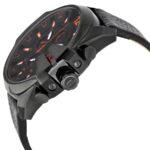 dz4291-diesel-watch-men-black-leather-mega-chief