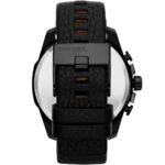 dz4291-diesel-watch-men-black-leather-mega-chief