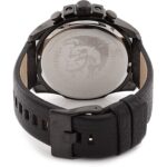 dz4291-diesel-watch-men-black-leather-mega-chief