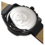 dz4291-diesel-watch-men-black-leather-mega-chief