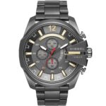 dz4421-diesel-watch-men-gray-metal-mega-chief