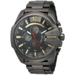 dz4421-diesel-watch-men-gray-metal-mega-chief