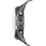 dz4421-diesel-watch-men-gray-metal-mega-chief