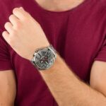 dz4421-diesel-watch-men-gray-metal-mega-chief