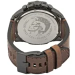 dz4463-diesel-watch-men-black-dial-leather-brown-strap-quartz-battery-analog-chronograph-10-bar-only-the-brave-mega-chief