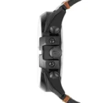 dz4463-diesel-watch-men-black-dial-leather-brown-strap-quartz-battery-analog-chronograph-10-bar-only-the-brave-mega-chief