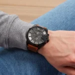 dz4463-diesel-watch-men-black-dial-leather-brown-strap-quartz-battery-analog-chronograph-10-bar-only-the-brave-mega-chief