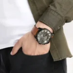 dz4463-diesel-watch-men-black-dial-leather-brown-strap-quartz-battery-analog-chronograph-10-bar-only-the-brave-mega-chief