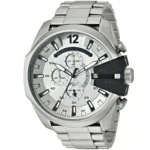 dz4501-diesel-watch-men-silver-dial-metal-stainless-steel-strap-quartz-battery-analog-chronograph-10-bar-only-the-brave-mega-chief