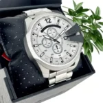 dz4501-diesel-watch-men-silver-dial-metal-stainless-steel-strap-quartz-battery-analog-chronograph-10-bar-only-the-brave-mega-chief