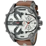 dz7394-diesel-watch-men-white-dial-leather-brown-strap-quartz-battery-analog-chronograph-3-bar-only-the-brave-mr-daddy
