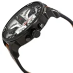 dz7394-diesel-watch-men-white-dial-leather-brown-strap-quartz-battery-analog-chronograph-3-bar-only-the-brave-mr-daddy