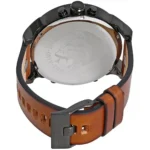 dz7394-diesel-watch-men-white-dial-leather-brown-strap-quartz-battery-analog-chronograph-3-bar-only-the-brave-mr-daddy