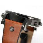 dz7394-diesel-watch-men-white-dial-leather-brown-strap-quartz-battery-analog-chronograph-3-bar-only-the-brave-mr-daddy