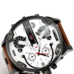 dz7394-diesel-watch-men-white-dial-leather-brown-strap-quartz-battery-analog-chronograph-3-bar-only-the-brave-mr-daddy