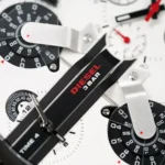dz7394-diesel-watch-men-white-dial-leather-brown-strap-quartz-battery-analog-chronograph-3-bar-only-the-brave-mr-daddy