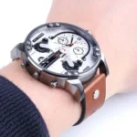 dz7394-diesel-watch-men-white-dial-leather-brown-strap-quartz-battery-analog-chronograph-3-bar-only-the-brave-mr-daddy
