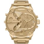 dz7399-diesel-watch-men-gold-metal-mr-daddy