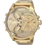 dz7399-diesel-watch-men-gold-metal-mr-daddy
