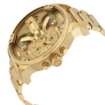 dz7399-diesel-watch-men-gold-metal-mr-daddy