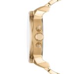 dz7399-diesel-watch-men-gold-metal-mr-daddy