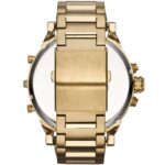 dz7399-diesel-watch-men-gold-metal-mr-daddy