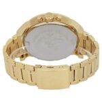 dz7399-diesel-watch-men-gold-metal-mr-daddy