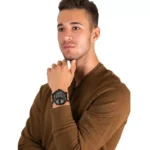 dz7406-diesel-watch-men-gray-dial-leather-brown-strap-quartz-battery-analog-chronograph-3-bar-only-the-brave-mr-daddy