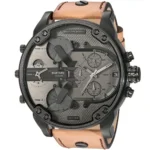 dz7406-diesel-watch-men-gray-dial-leather-brown-strap-quartz-battery-analog-chronograph-3-bar-only-the-brave-mr-daddy