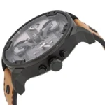dz7406-diesel-watch-men-gray-dial-leather-brown-strap-quartz-battery-analog-chronograph-3-bar-only-the-brave-mr-daddy
