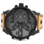 dz7406-diesel-watch-men-gray-dial-leather-brown-strap-quartz-battery-analog-chronograph-3-bar-only-the-brave-mr-daddy