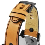 dz7406-diesel-watch-men-gray-dial-leather-brown-strap-quartz-battery-analog-chronograph-3-bar-only-the-brave-mr-daddy