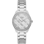 gw0001l1-guess-watch-women-silver-metal-sugar