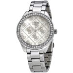 gw0001l1-guess-watch-women-silver-metal-sugar