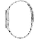 gw0001l1-guess-watch-women-silver-metal-sugar