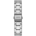 gw0001l1-guess-watch-women-silver-metal-sugar
