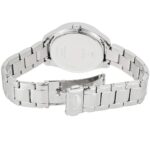 gw0001l1-guess-watch-women-silver-metal-sugar