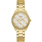 gw0001l2-guess-watch-women-gold-metal-sugar