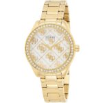 gw0001l2-guess-watch-women-gold-metal-sugar