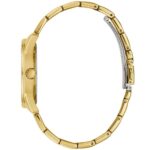gw0001l2-guess-watch-women-gold-metal-sugar