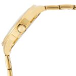 gw0001l2-guess-watch-women-gold-metal-sugar